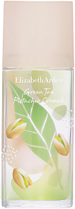 Elizabeth Arden Green Tea Pistachio EdT Nat. Spray