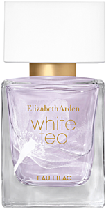 Elizabeth Arden White Tea Eau Lilac EdT Nat. Spray