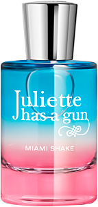 Juliette has a Gun Miami Shake EdP Nat. Spray