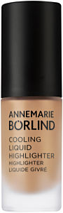ANNEMARIE BÖRLIND Cooling Liquid Highlighter