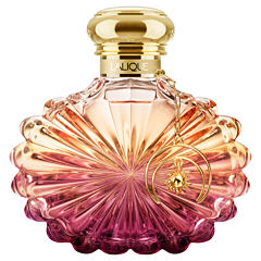 Lalique Soleil Lunar EdP Nat. Spray