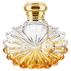 Lalique Soleil Vibrant EdP Nat. Spray