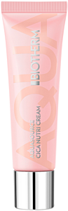 Biotherm Aquasource Cica Nutri