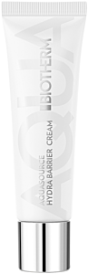 Biotherm Aquasource Hydra Barrier Cream