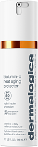 Dermalogica Biolumin-C Heat Aging Protector SPF50