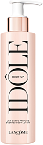 Lancôme Idôle Body Up Cream