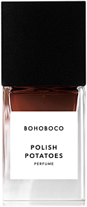 Bohoboco Polish Potatoes Extrait de Parfum