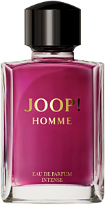 Joop! Homme Intense EdP Nat. Spray