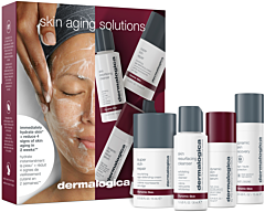 Dermalogica Skin Aging Solutions Kit