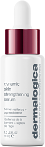 Dermalogica Age Smart Dynamic Skin Strengthening Serum