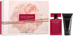Narciso Rodriguez For Her Intense EdP Set