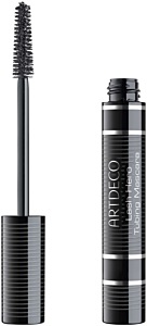 Artdeco Lash Hero Tubing Mascara