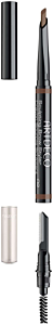 Artdeco Sculpting Brow Styler