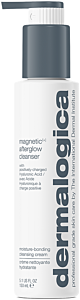 Dermalogica Magnetic Afterglow Cleanser