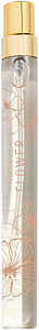 Goldfield & Banks Pacific Rock Flower EdP Nat. Spray