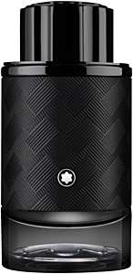 Montblanc Explorer Extreme Parfum Nat. Spray