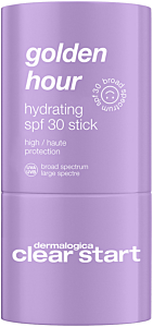 Dermalogica Golden Hour Hydrating SPF 30 Stick