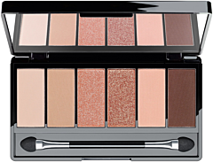 Artdeco Iconic Eyeshadow Palette