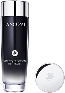 Lancôme Génifique Lotion