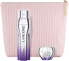 Lancôme Rénergie Set