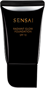 SENSAI Radiant Glow Foundation