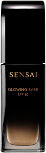 SENSAI Glowing Base