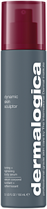 Dermalogica Dynamic Skin Sculptor