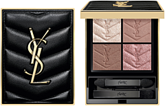 Yves Saint Laurent Couture Mini Clutch Eyeshadow Palette