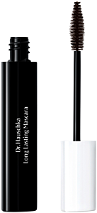 Dr. Hauschka Long Lasting Mascara