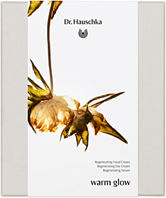 Dr. Hauschka Warm Glow