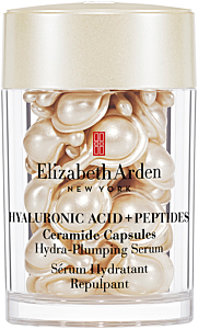 Elizabeth Arden Hyaluronic Acid + Peptides Ceramide Capsules