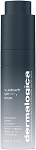 Dermalogica Neurotouch Symmetry Serum