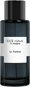 Hair Rituel by Sisley Le Parfum