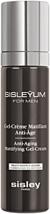 Sisley Sisleyum Gel Creme Matifiant Anti-Age