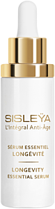 Sisley Sisleya L´Integral Anti-Age Sérum Essentiel Longévité