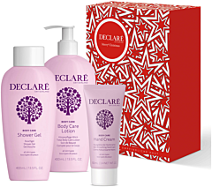 Declaré Body Care Xmas Set 11