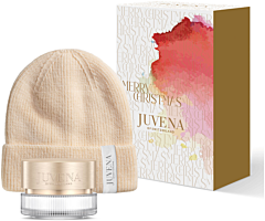 Juvena Skin Specialists Miracle Xmas Set 4