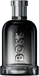 Hugo Boss Boss Bottled Beyond EdP Nat. Spray Refillable