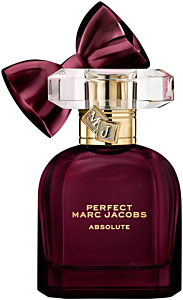 Marc Jacobs Perfect Absolute EdP Nat. Spray