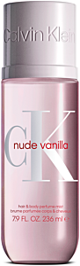 Calvin Klein Nude Vanilla Body Mist