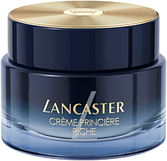 Lancaster Ligne Princiere Creme Riche