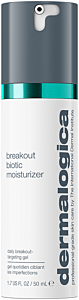 Dermalogica Active Clearing Breakout Biotic Moisturizer
