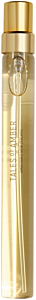 Goldfield & Banks Tales of Amber Parfum