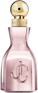 JIMMY CHOO I Want Choo With Love EdP Nat. Spray