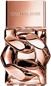 Michael Kors Pour Femme Absolu EdP Nat. Spray