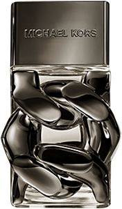 Michael Kors Pour Homme Absolu EdP Nat. Spray