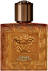 Versace Eros Najim Parfum
