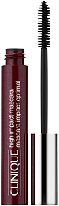 Clinique High Impact Mascara