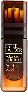 Estée Lauder Advanced Night Repair Eye Lift + Sculpt