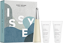 Issey Miyake L'Eau d'Issey Set